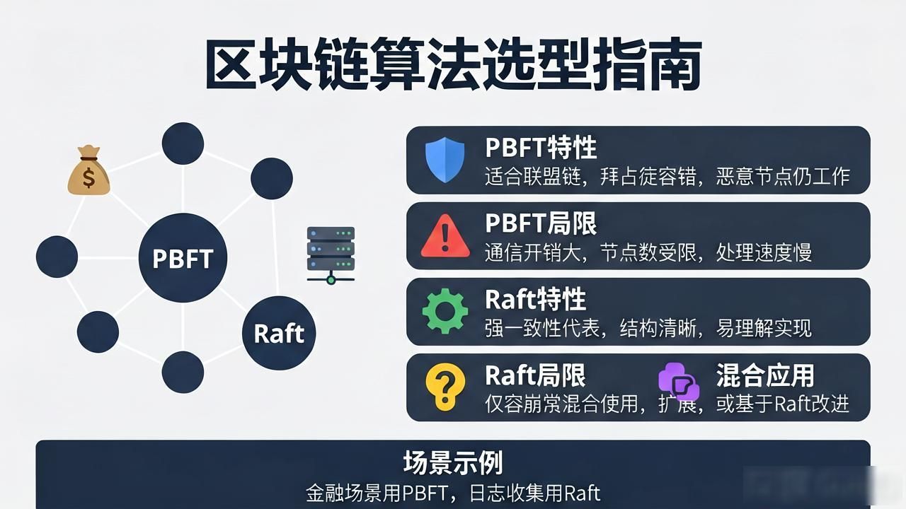 区块链分布式处理流程是什么_区块链分布式数据处理流程_区块链分布式一致性算法