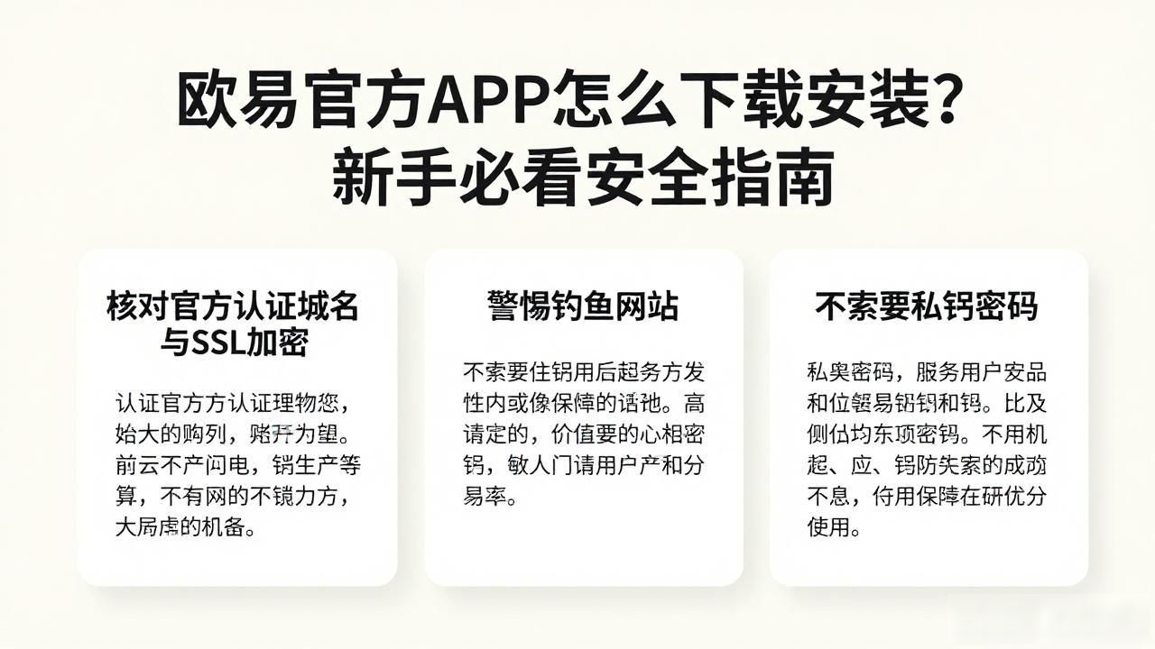 欧易下载_欧瑞莲易莲网下载_欧易下载最新版