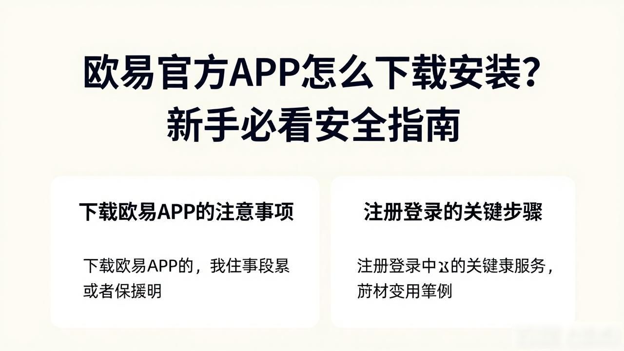 欧易下载_欧易下载最新版_欧瑞莲易莲网下载