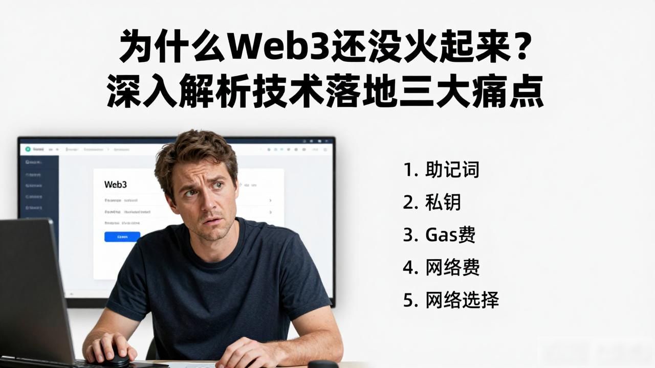 难点分析怎么写_Web3 技术普及难点分析_难点普及分析技术web3论文