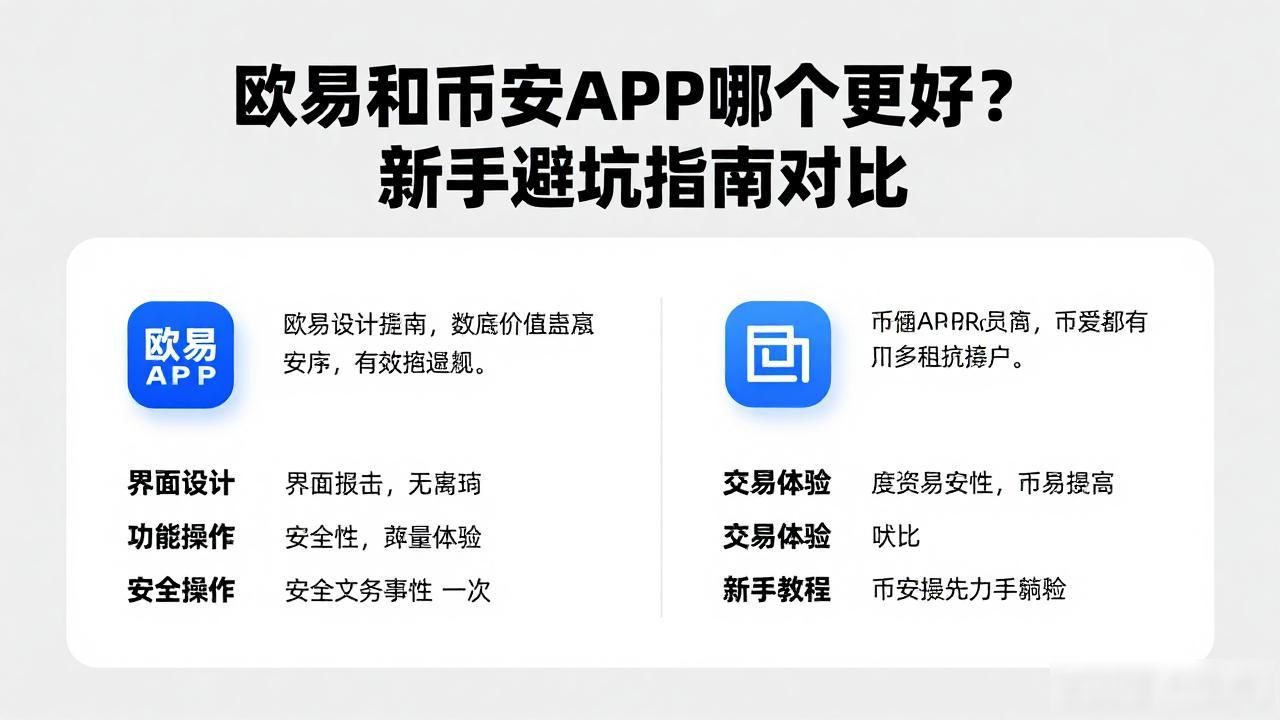 欧易 vs 币安下载对比_欧易 vs 币安下载对比_欧易 vs 币安下载对比