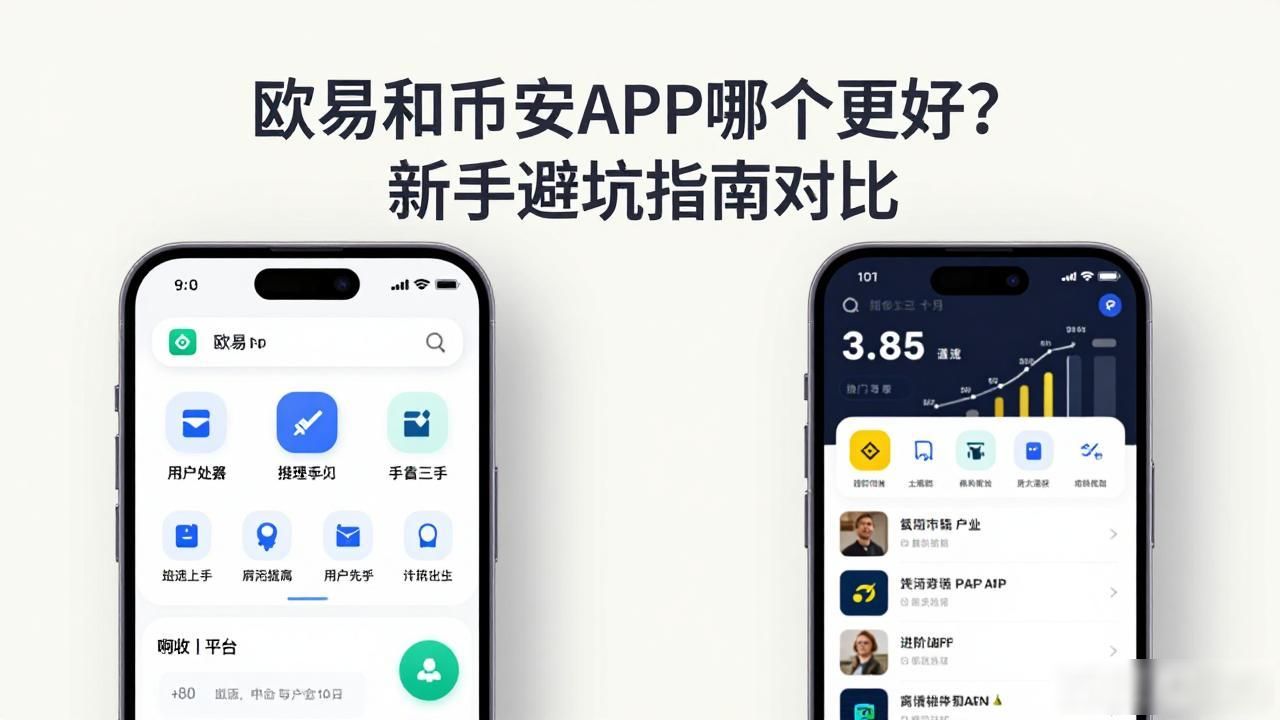 欧易 vs 币安下载对比_欧易 vs 币安下载对比_欧易 vs 币安下载对比