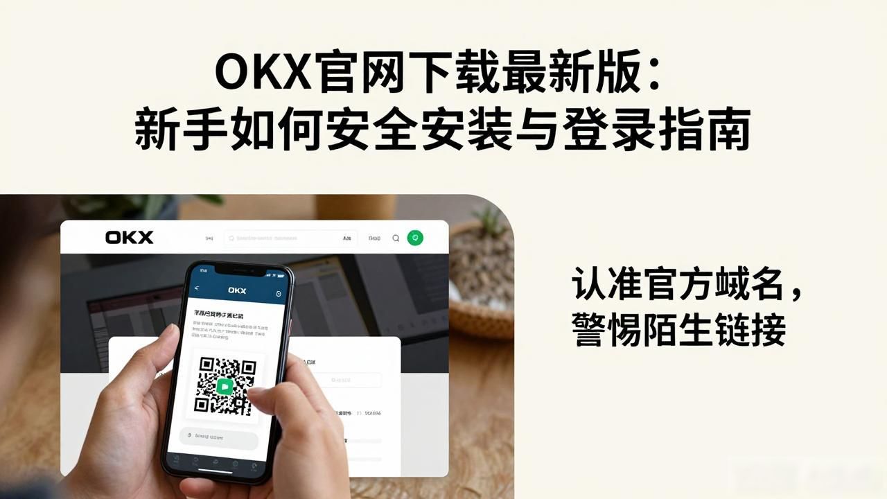 okx官网下载_okx官网下载_okx官网下载