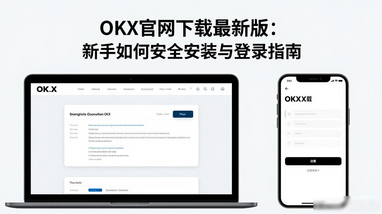 okx官网下载_okx官网下载_okx官网下载