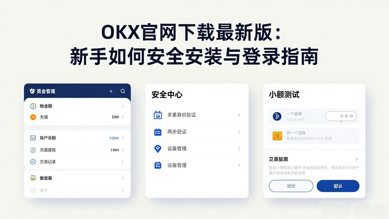 okx官网下载_okx官网下载_okx官网下载