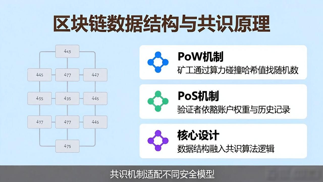 底层区块链结构数据是什么_区块链底层数据结构_底层区块链技术