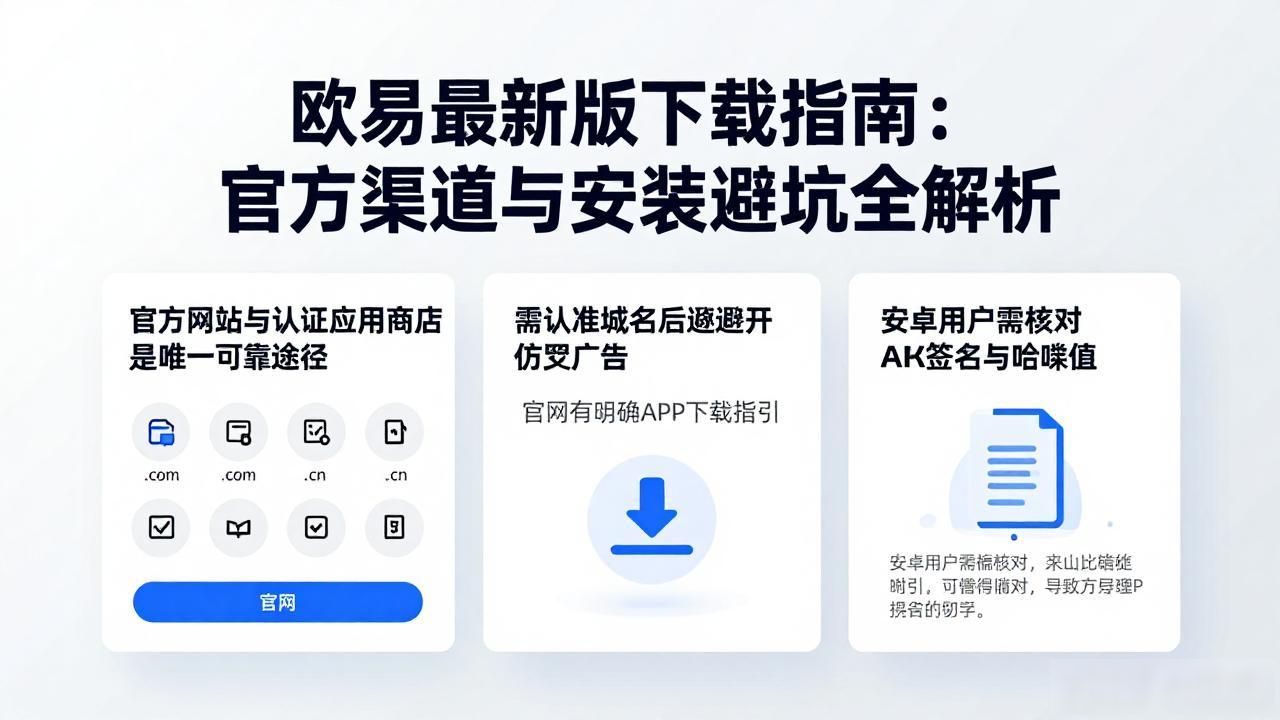 欧易最新版下载_欧易最新版下载_欧易最新版下载