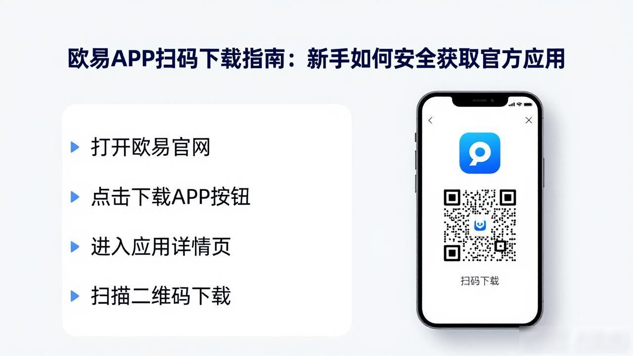 使扫码枪扫码自动回车_欧易APP扫码下载_扫码查价格哪个app好用