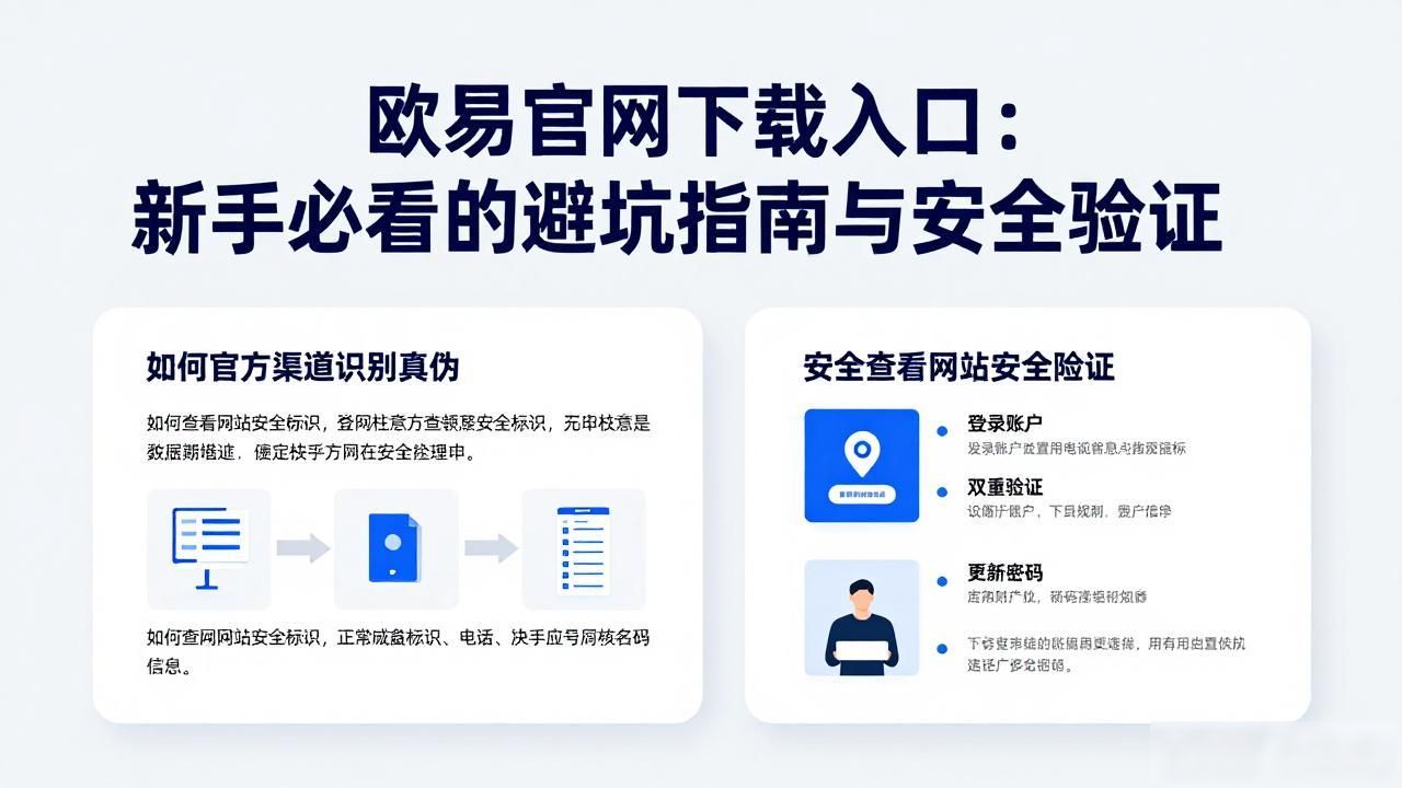 欧易官网下载入口_欧易官网下载入口_欧易官网下载入口