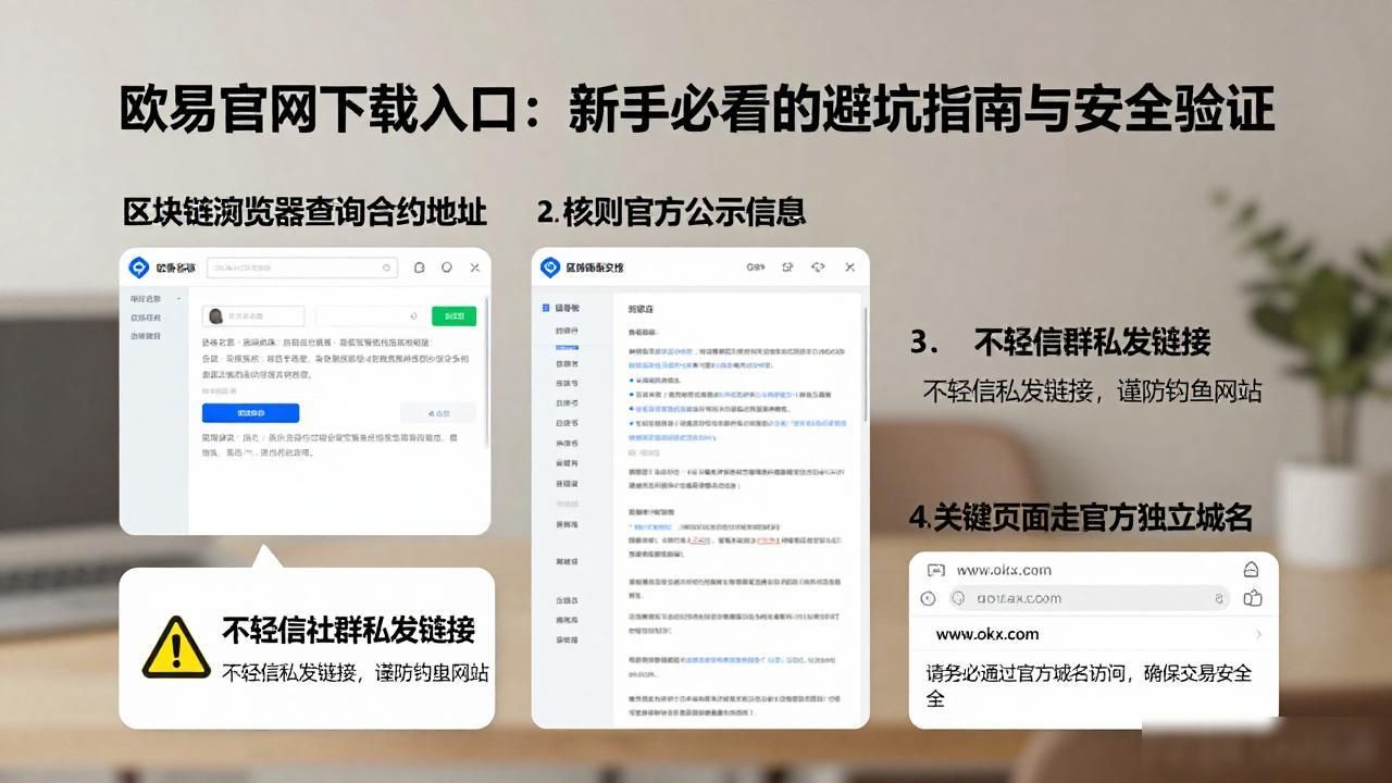 欧易官网下载入口_欧易官网下载入口_欧易官网下载入口