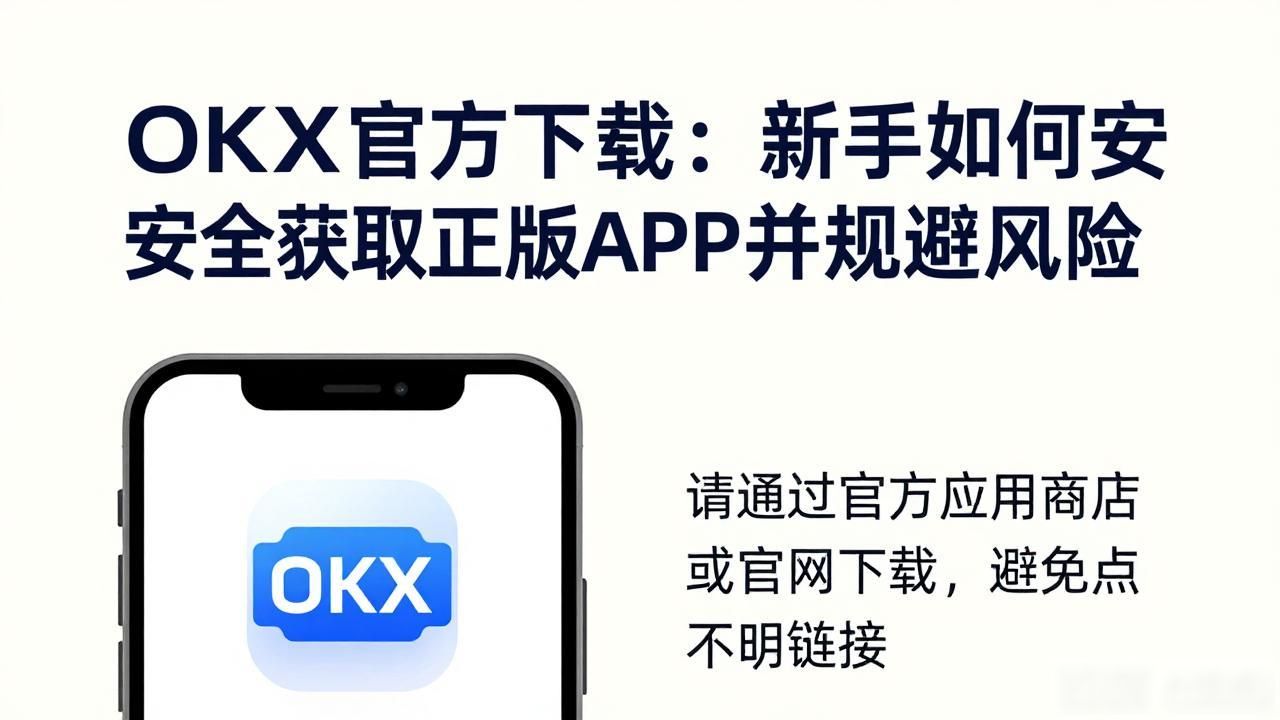 OKX官方下载_OKX官方下载_OKX官方下载