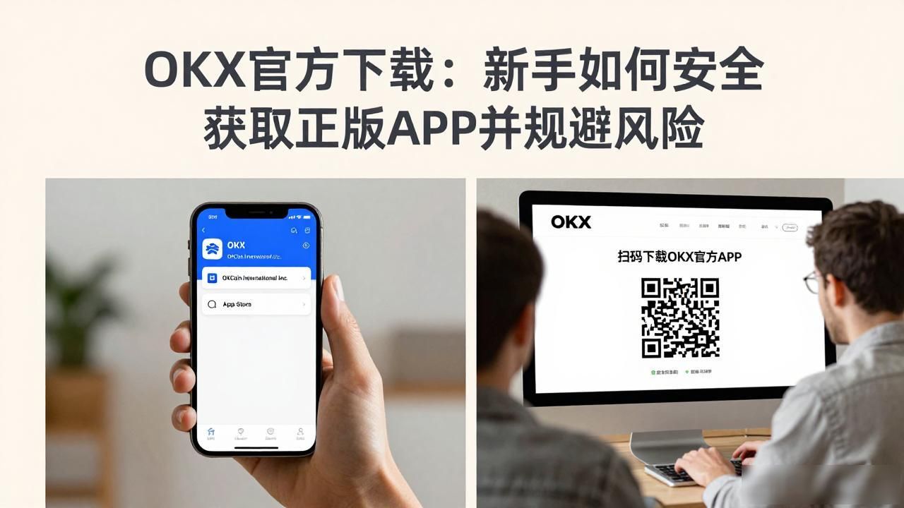 OKX官方下载_OKX官方下载_OKX官方下载
