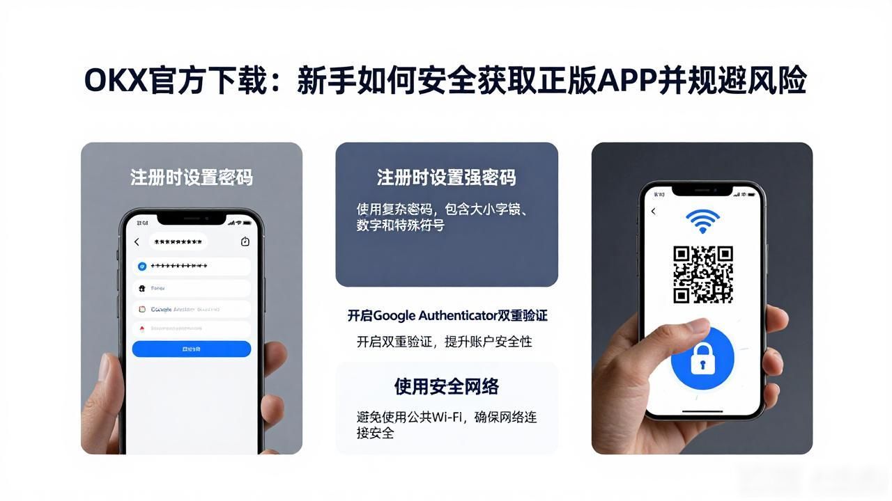 OKX官方下载_OKX官方下载_OKX官方下载