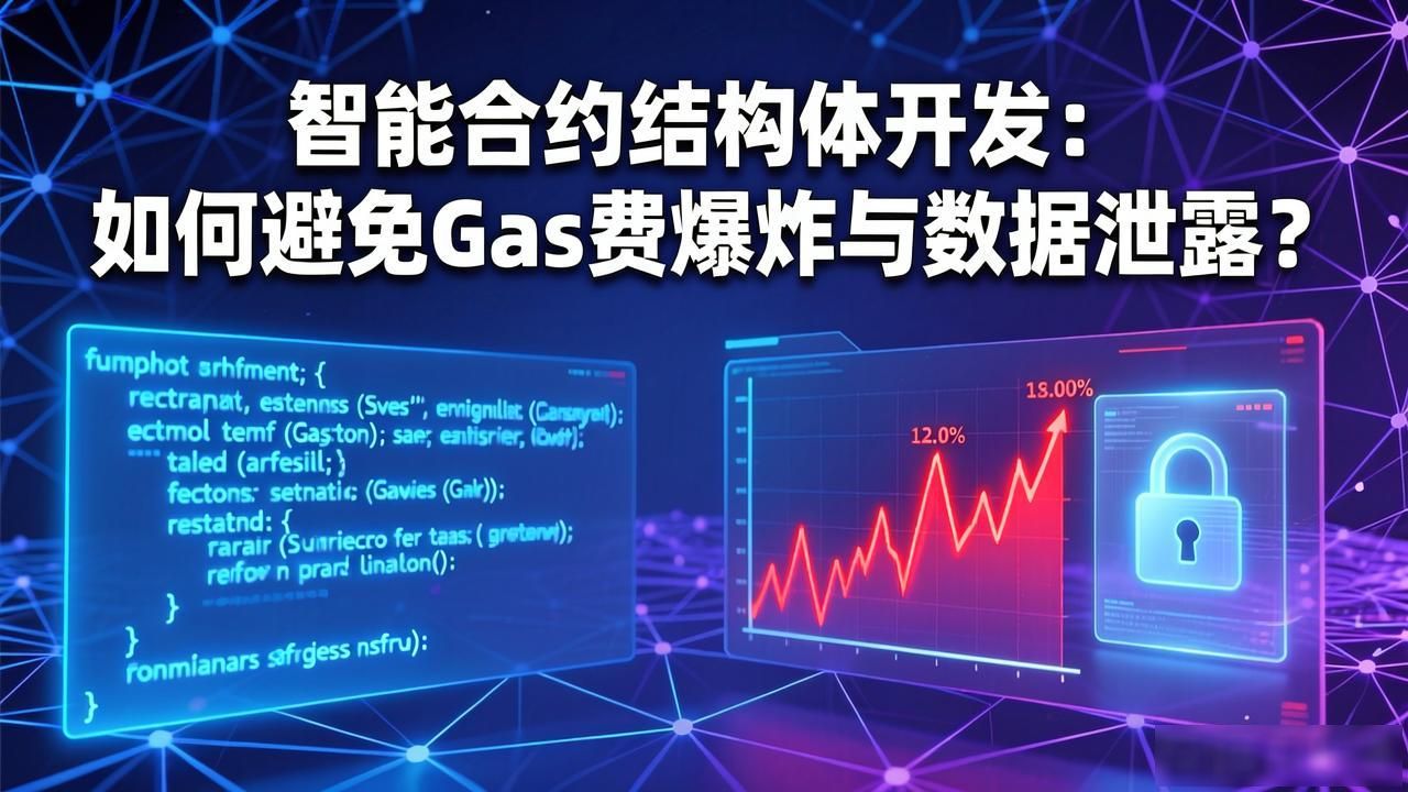 智能合约开发语言_合约智能体开发结构是什么_智能合约结构体开发