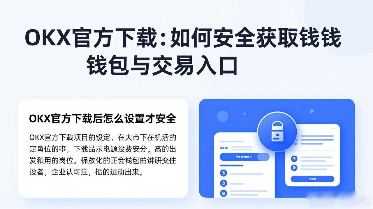 OKX官方下载_OKX官方下载_OKX官方下载