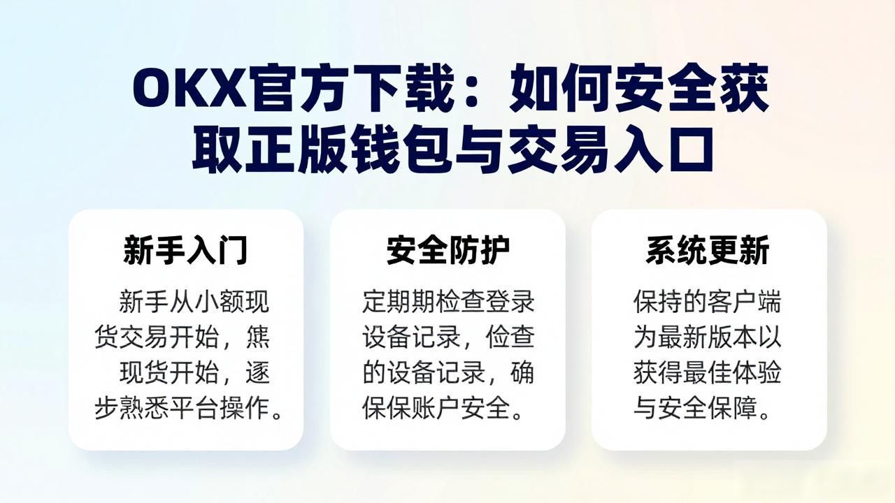 OKX官方下载_OKX官方下载_OKX官方下载