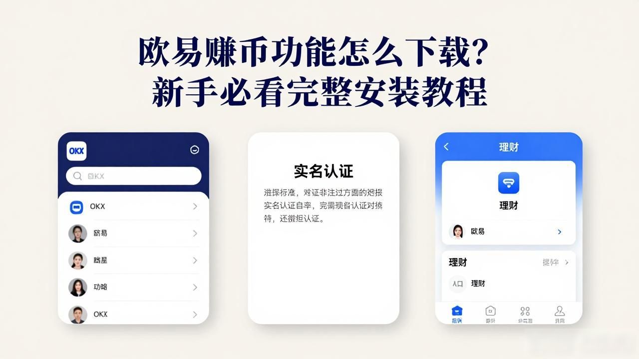 欧易赚币功能下载_欧易赚币功能下载_欧易赚币功能下载
