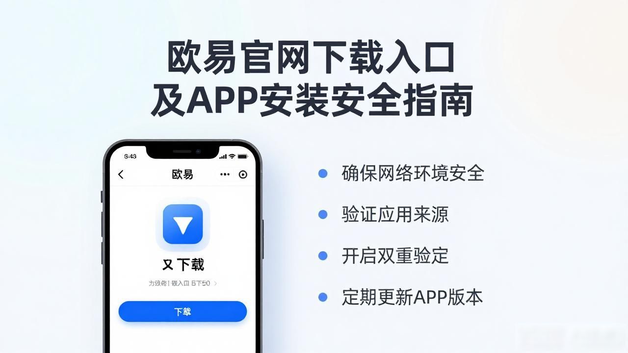欧易官网下载入口_欧易官网下载入口_欧易官网下载入口