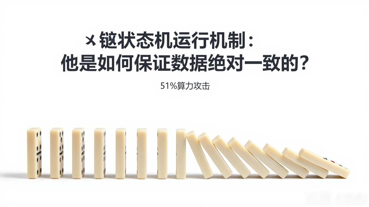 区块链状态机运行机制_区块链的运行机制_区块链的运行模式