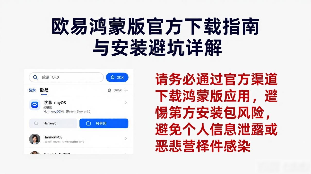 欧易鸿蒙版下载_欧易鸿蒙版下载_欧易鸿蒙版下载
