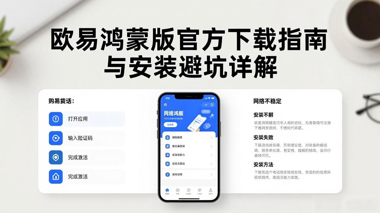 欧易鸿蒙版下载_欧易鸿蒙版下载_欧易鸿蒙版下载