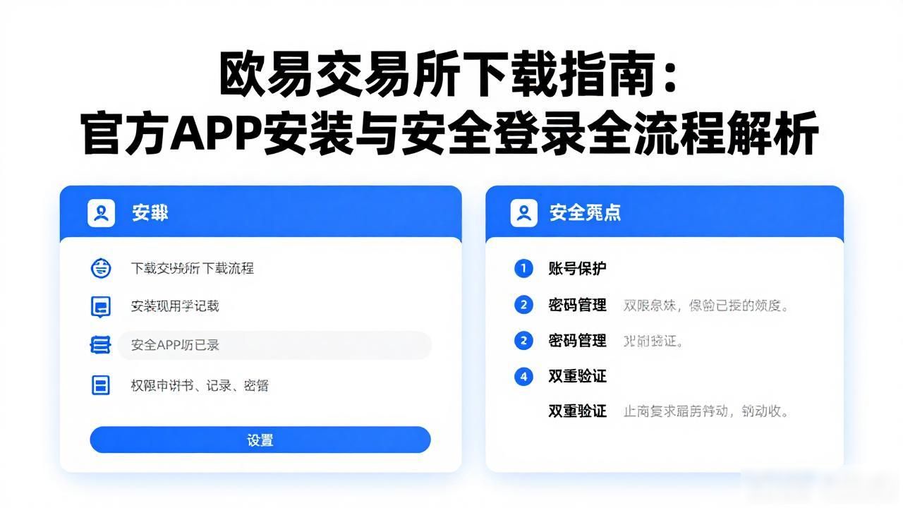 欧易交易所下载_国泰君安富易交易系统下载_国泰君安富易交易手机版下载