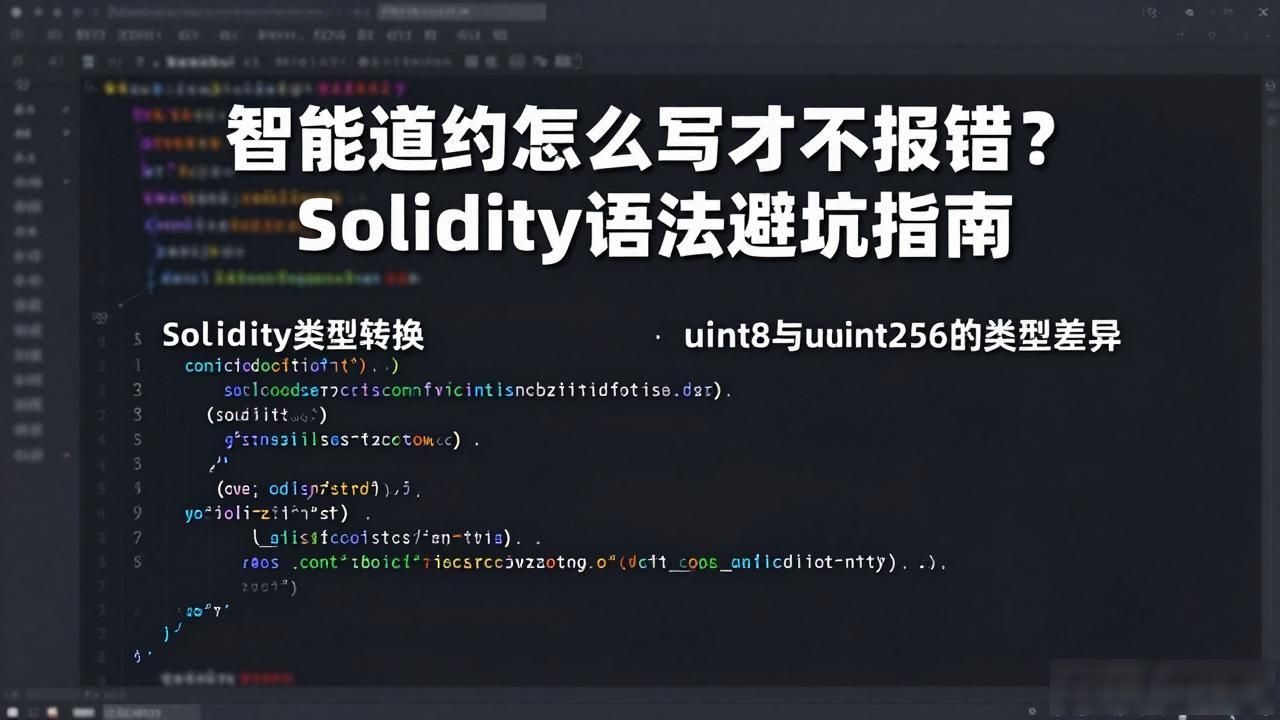 合语法性_语法联合式是什么意思_智能合约语法规则详解