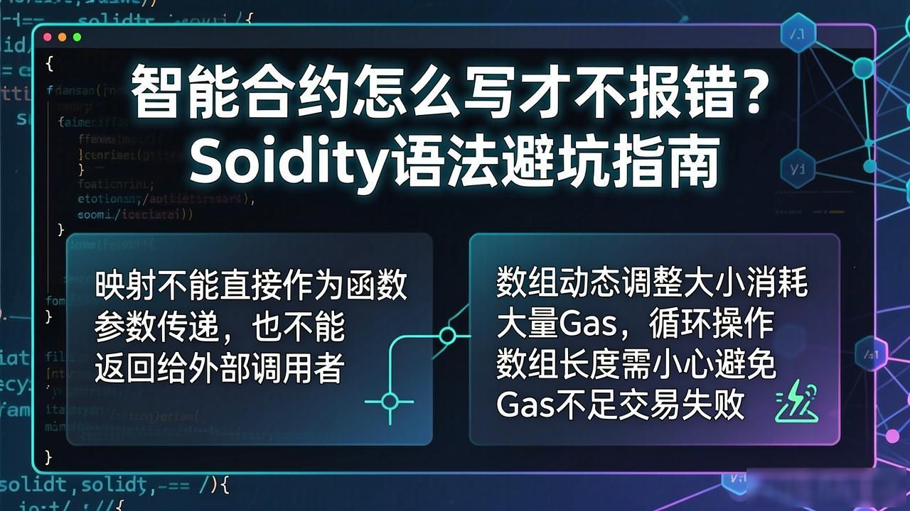 智能合约语法规则详解_语法联合式是什么意思_合语法性