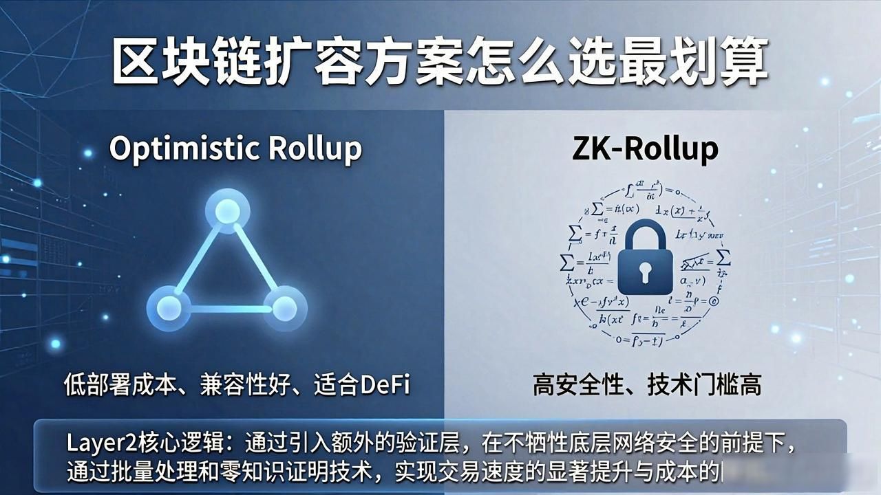 区块链扩容方案技术规范_区块链扩容技术方案_区块链扩容方案技术要求