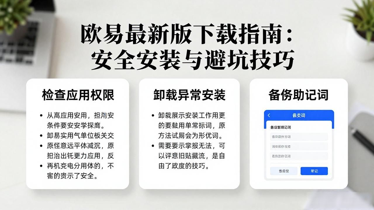 欧易最新版下载_欧易最新版下载_欧易最新版下载