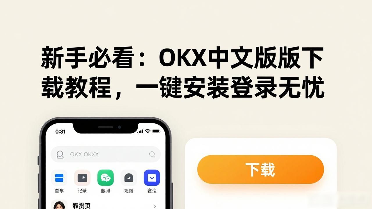 OKX中文版下载教程_OKX中文版下载教程_OKX中文版下载教程