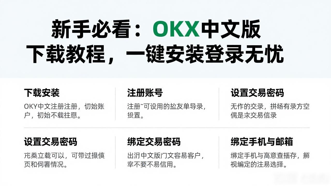 OKX中文版下载教程_OKX中文版下载教程_OKX中文版下载教程