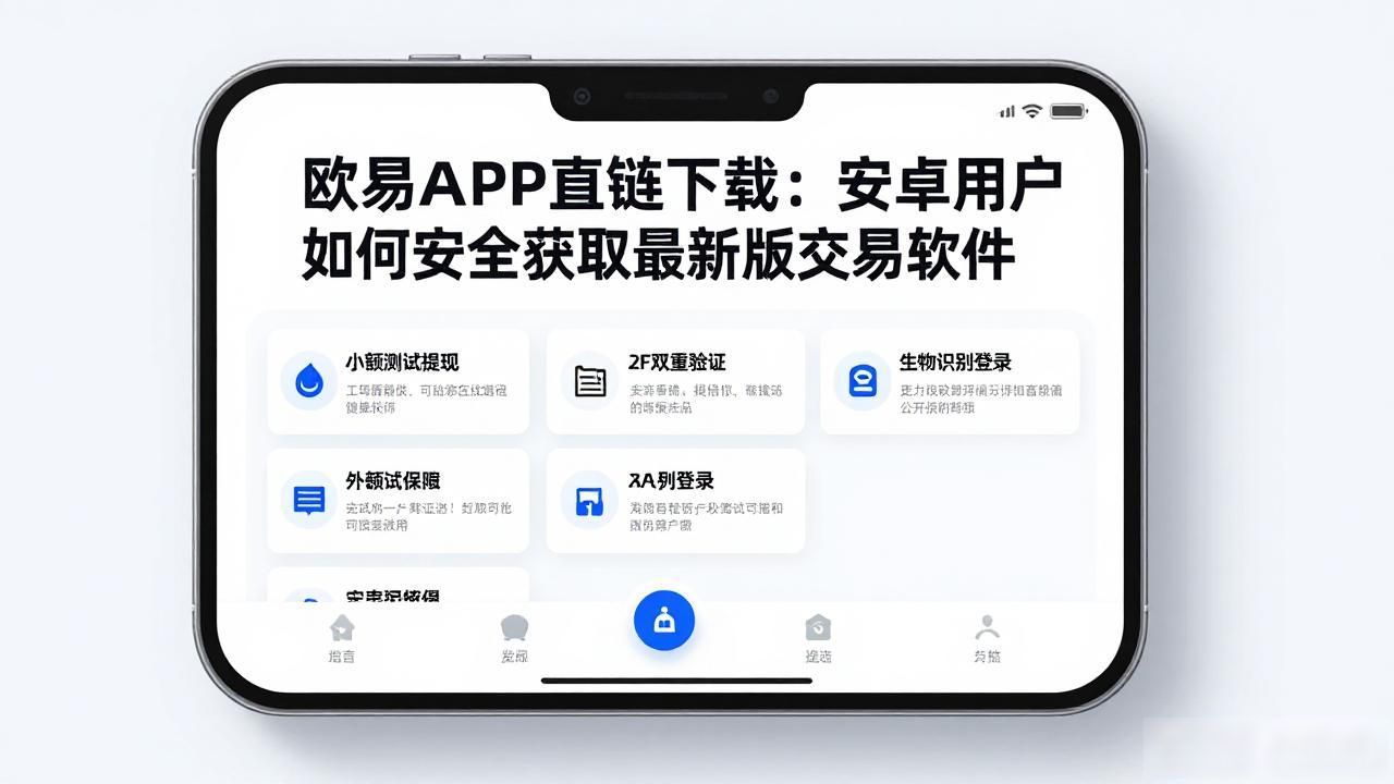 欧易APK直链下载_链易app下载最新_欧链eup最新消息合法吗
