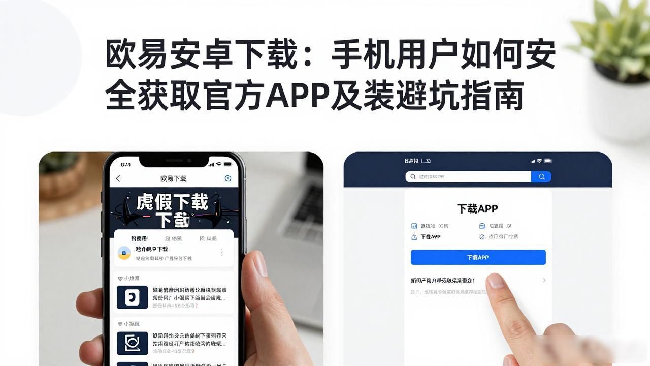 欧易安卓下载_欧易安卓下载_欧易安卓下载