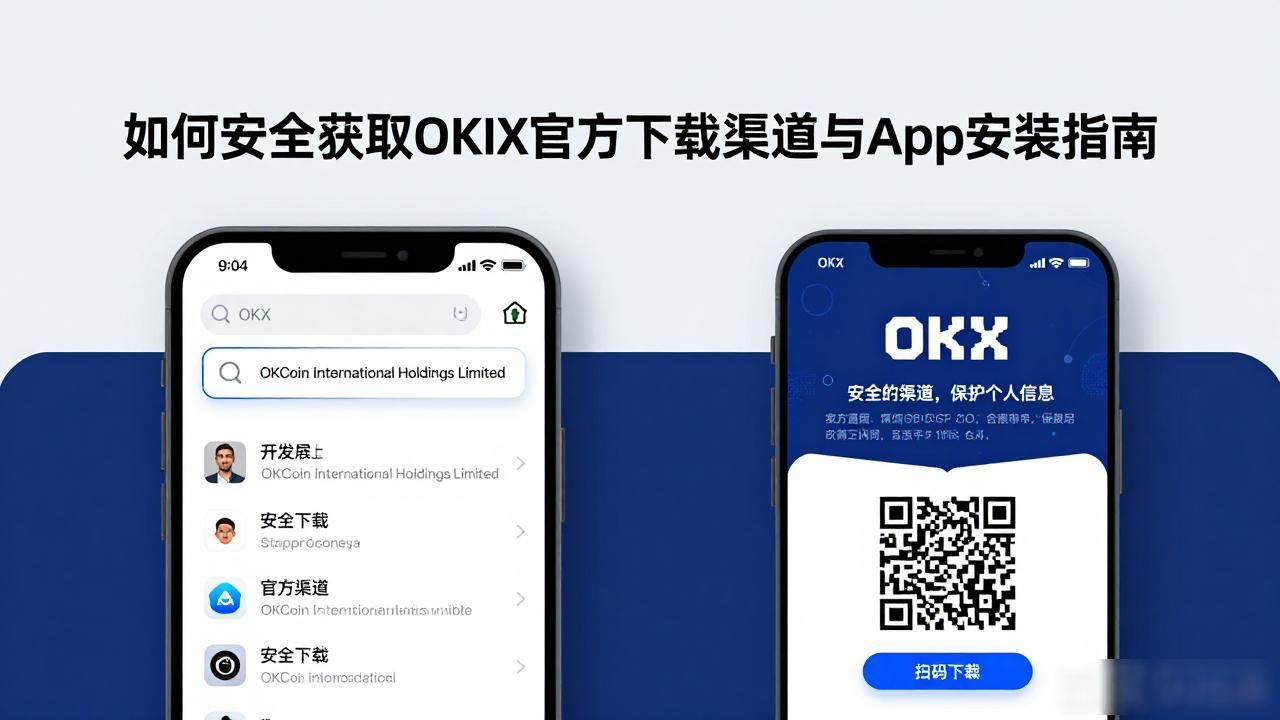 OKX官方下载_OKX官方下载_OKX官方下载