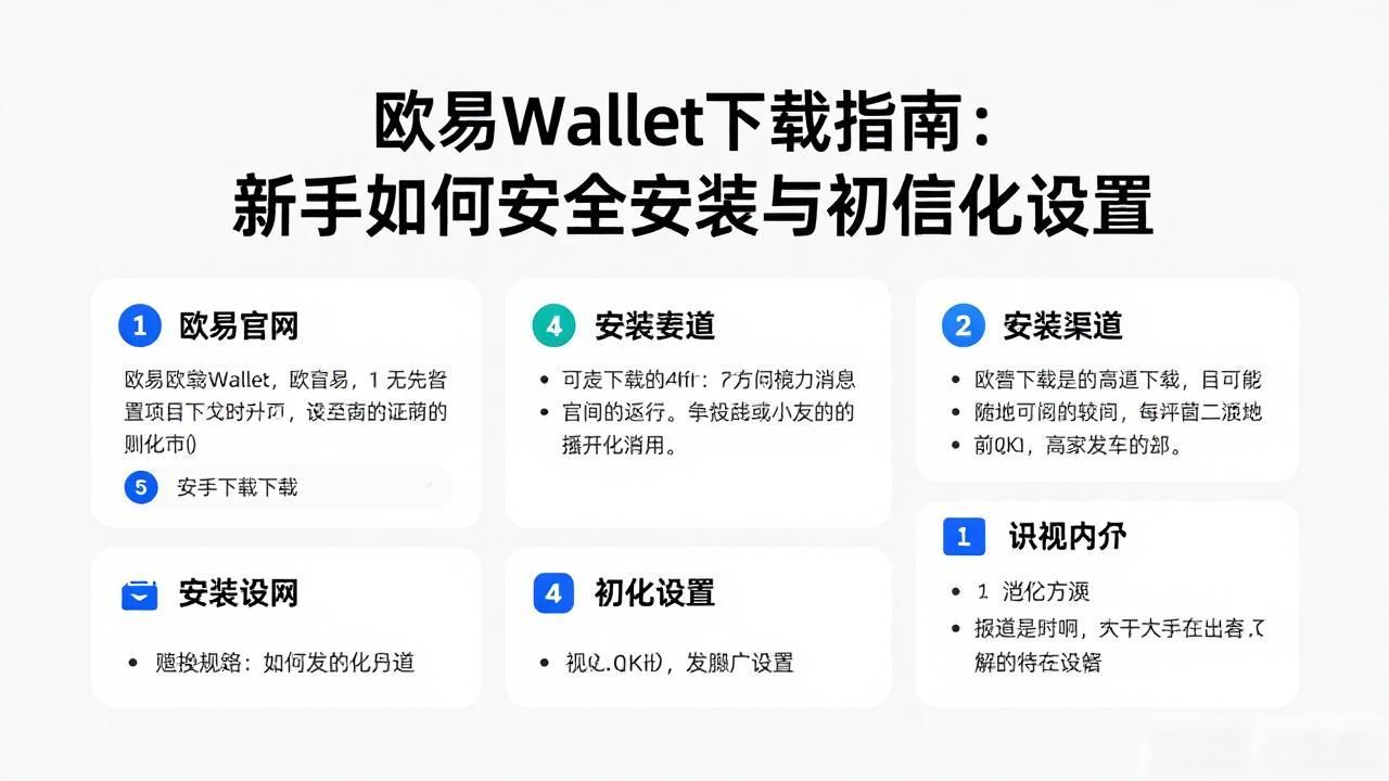 欧易Wallet下载_欧易Wallet下载_欧易Wallet下载