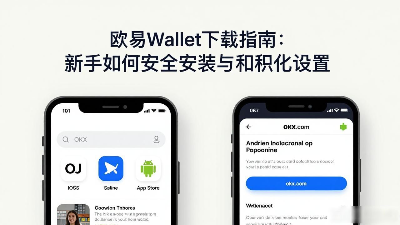 欧易Wallet下载_欧易Wallet下载_欧易Wallet下载