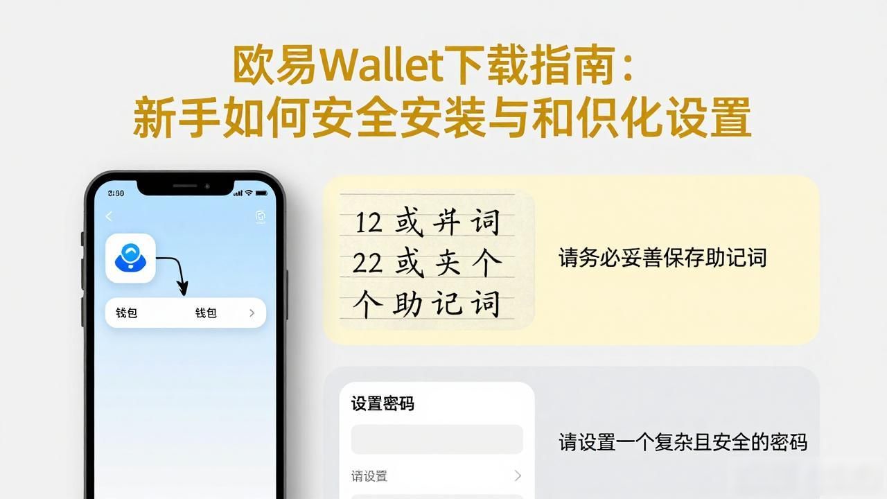 欧易Wallet下载_欧易Wallet下载_欧易Wallet下载