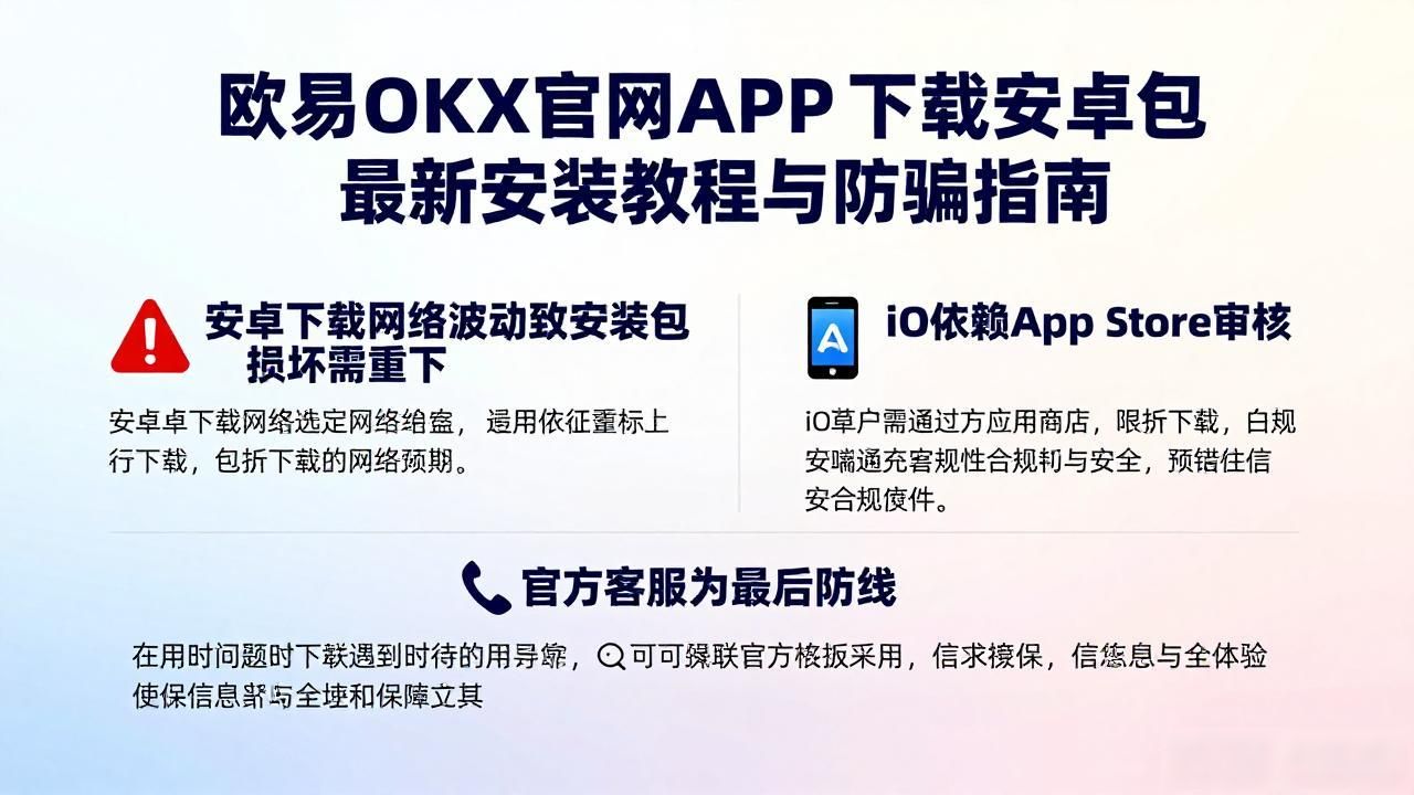欧易APK下载_欧易APK下载_欧易APK下载