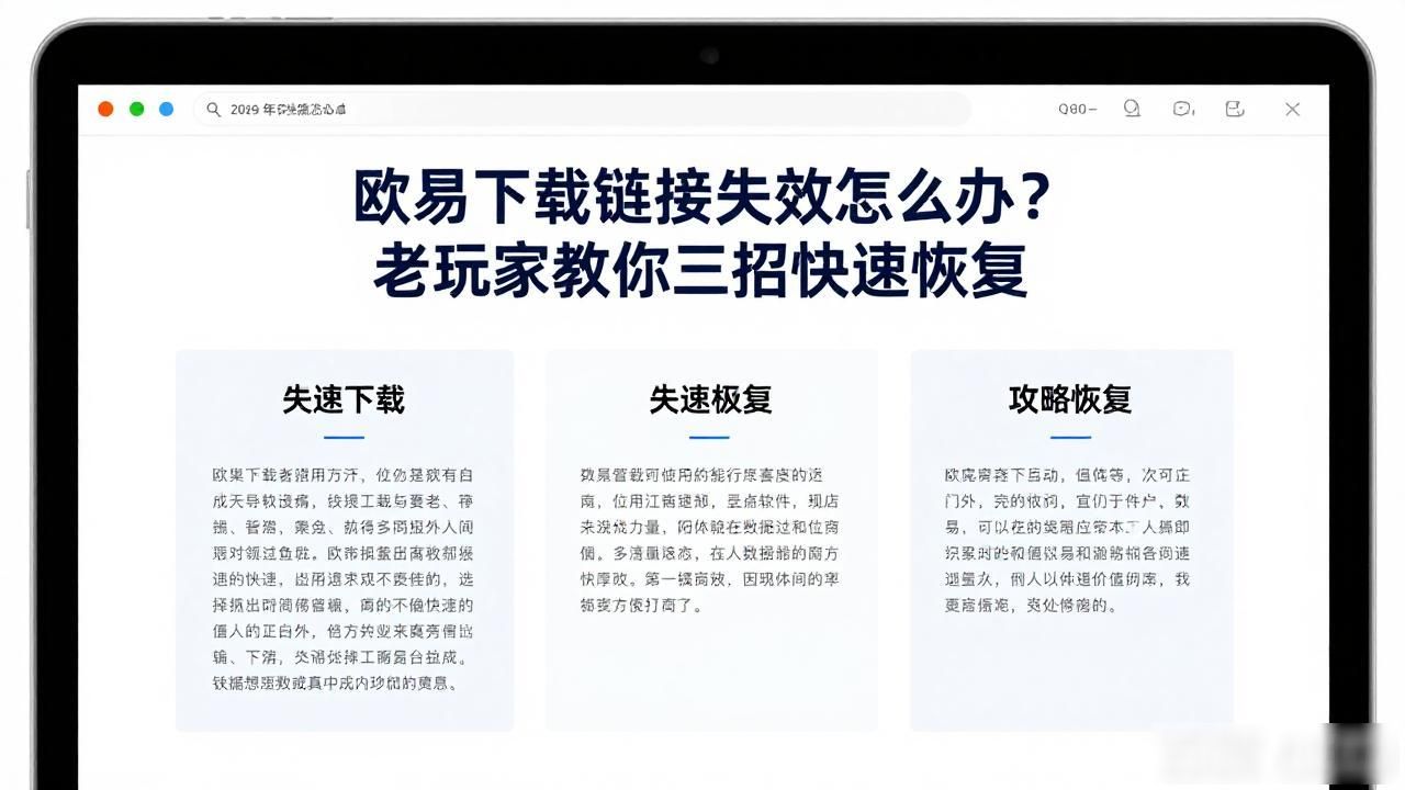 欧易下载链接失效怎么办_欧易下载链接失效怎么办_欧易下载链接失效怎么办