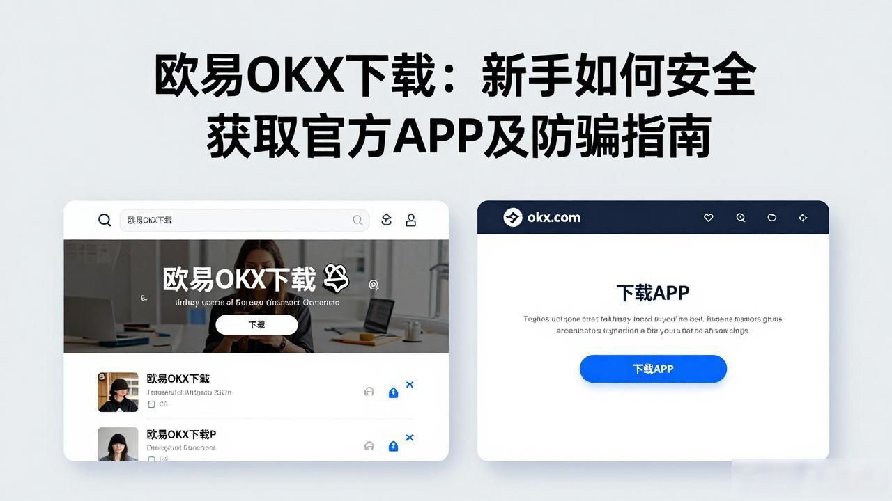 欧易OKX下载_欧易OKX下载_欧易OKX下载