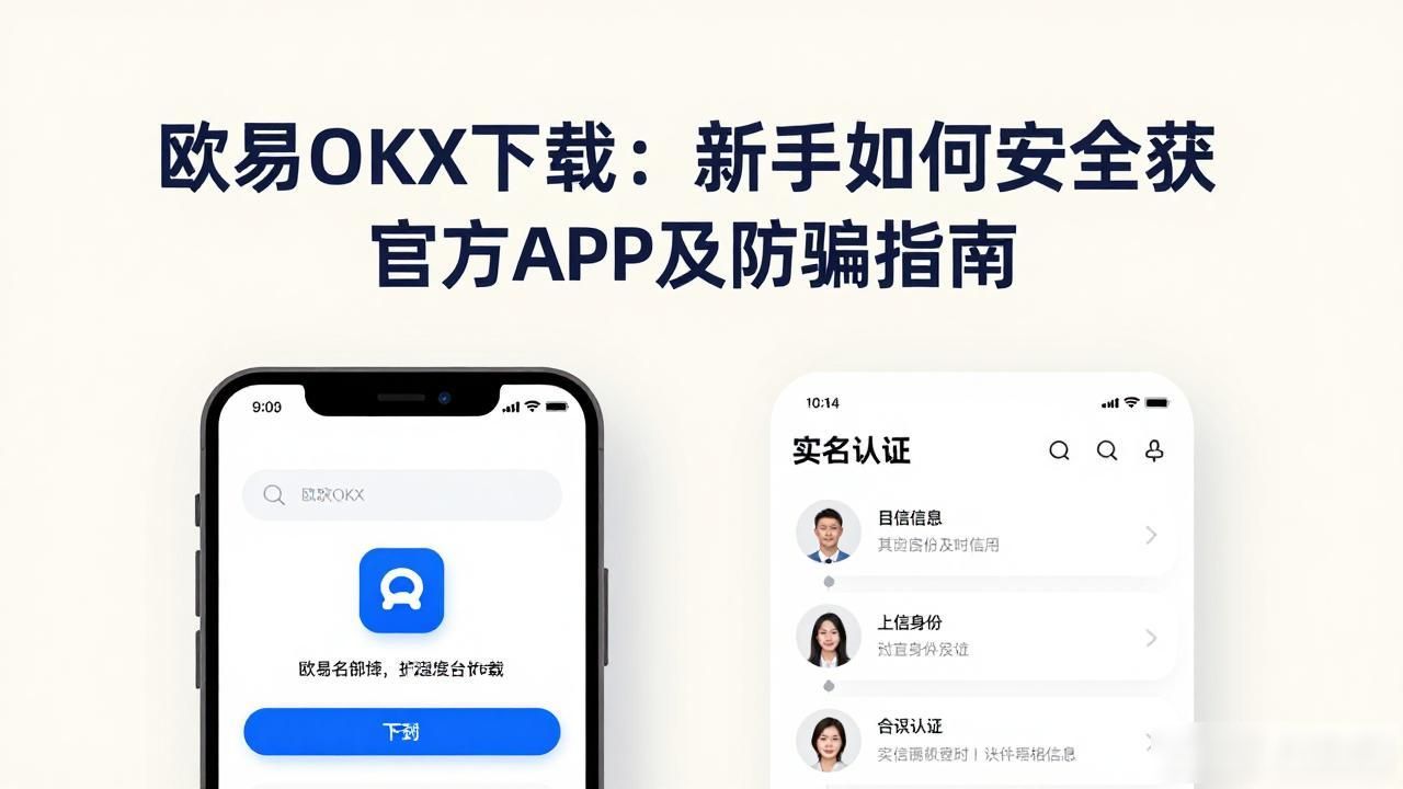 欧易OKX下载_欧易OKX下载_欧易OKX下载
