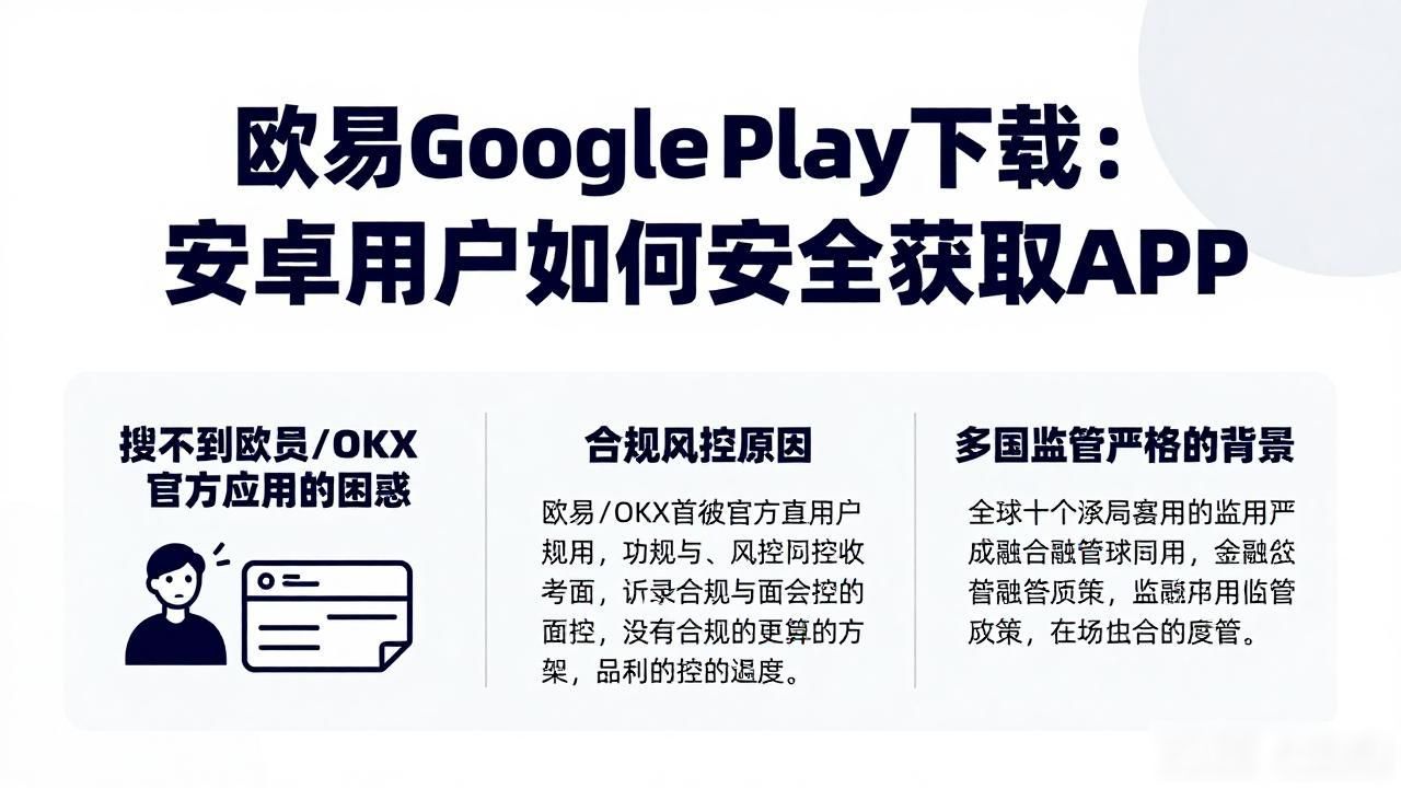 欧易Google Play下载_欧易Google Play下载_欧易Google Play下载