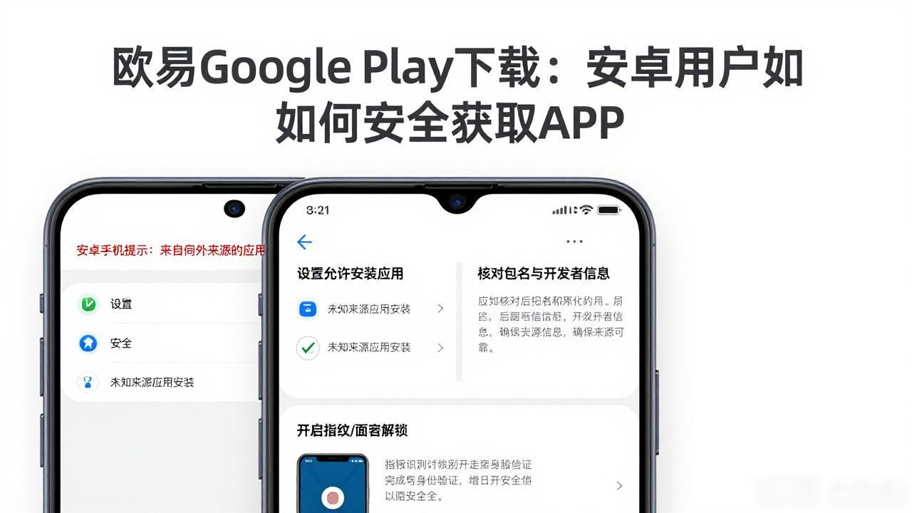 欧易Google Play下载_欧易Google Play下载_欧易Google Play下载