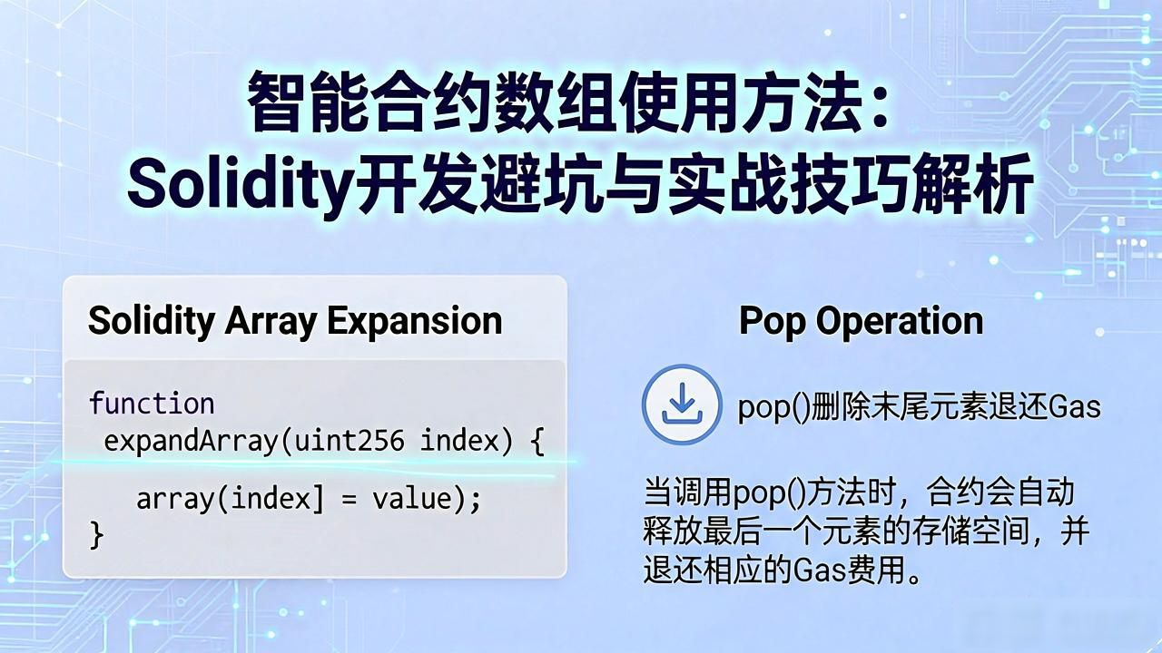 数组组合算法_算法组合数_智能合约数组使用方法