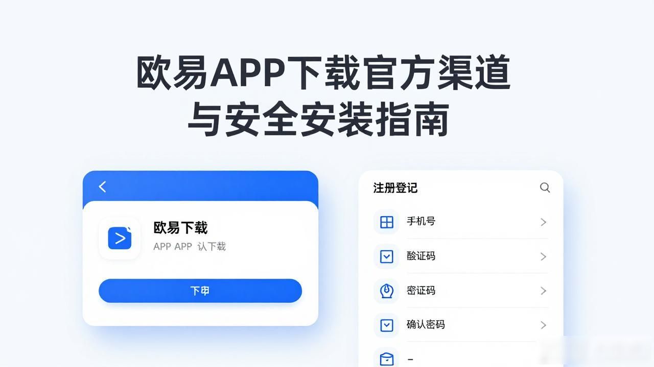 欧易APP下载_欧易APP下载_欧易APP下载