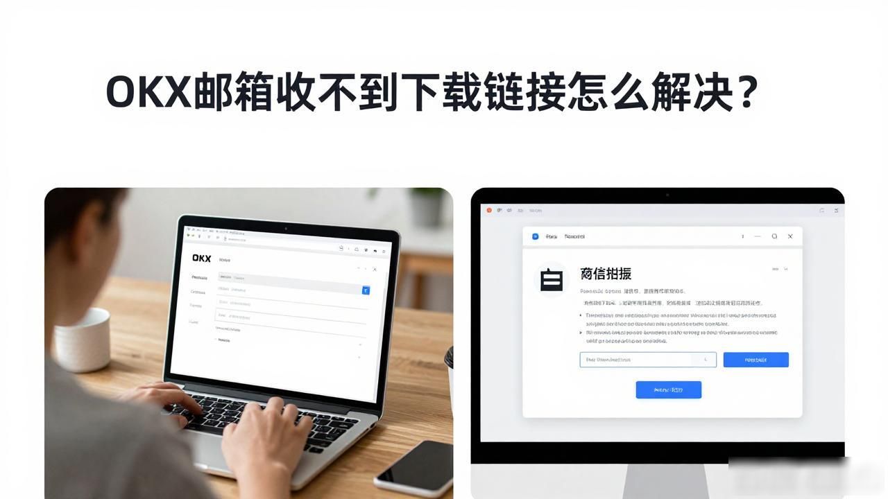 OKX邮箱收下载链接_OKX邮箱收下载链接_OKX邮箱收下载链接