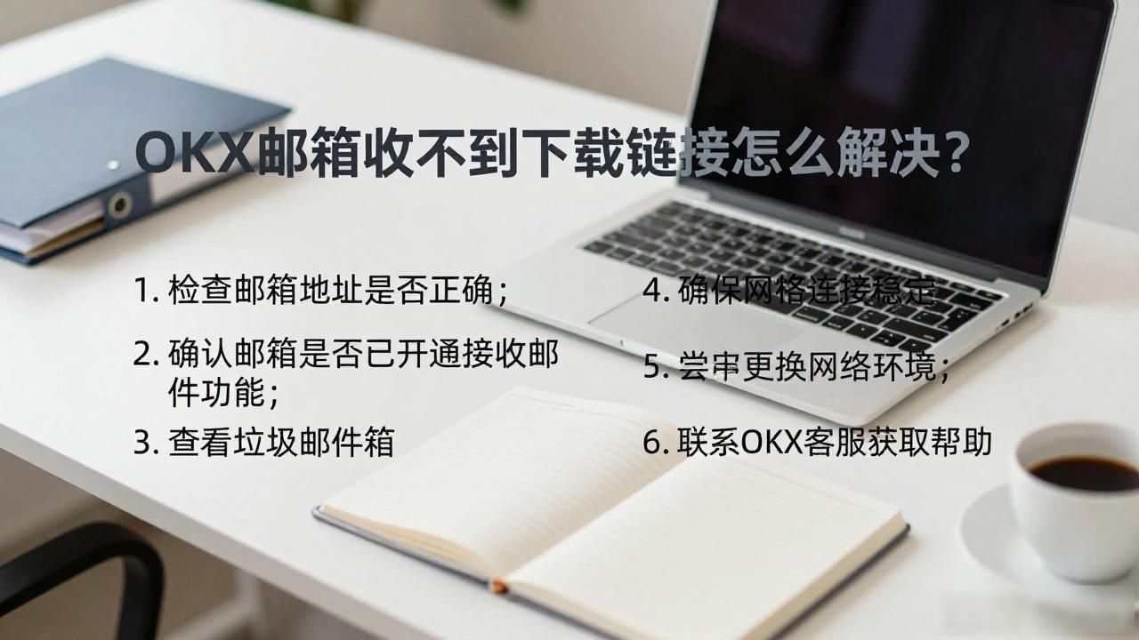 OKX邮箱收下载链接_OKX邮箱收下载链接_OKX邮箱收下载链接