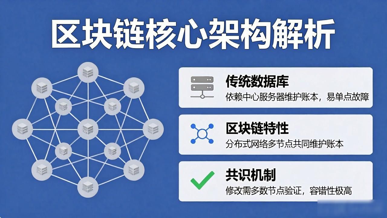 底层区块链协议介绍怎么写_区块链底层协议介绍_区块链底层操作系统