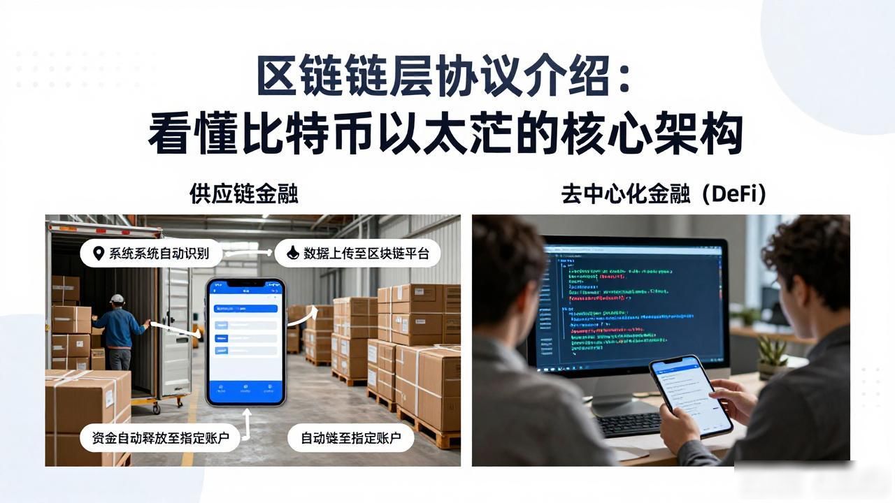 底层区块链协议介绍怎么写_区块链底层操作系统_区块链底层协议介绍